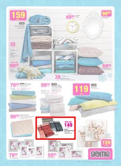 Game : Winter Savings (4 May - 18 May 2014), page 5