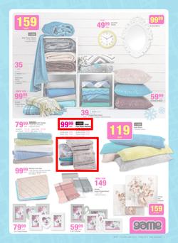 Game : Winter Savings (4 May - 18 May 2014), page 5
