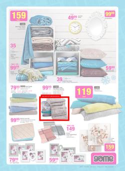 Game : Winter Savings (4 May - 18 May 2014), page 5