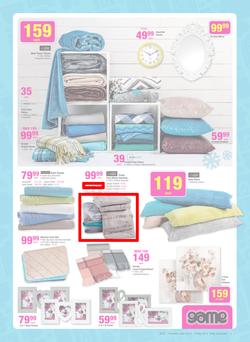 Game : Winter Savings (4 May - 18 May 2014), page 5