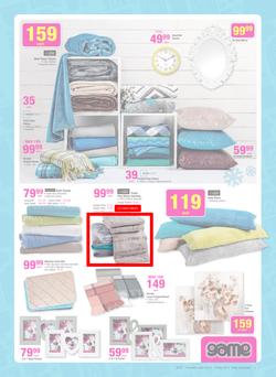 Game : Winter Savings (4 May - 18 May 2014), page 5