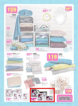 Game : Winter Savings (4 May - 18 May 2014), page 5