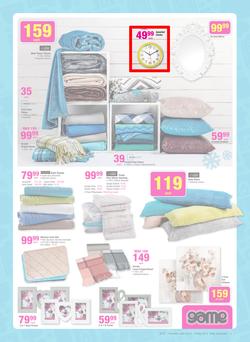 Game : Winter Savings (4 May - 18 May 2014), page 5
