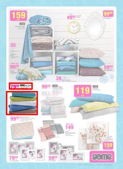 Game : Winter Savings (4 May - 18 May 2014), page 5