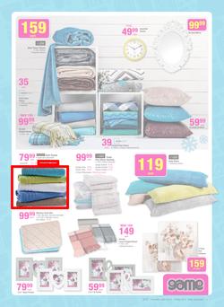 Game : Winter Savings (4 May - 18 May 2014), page 5