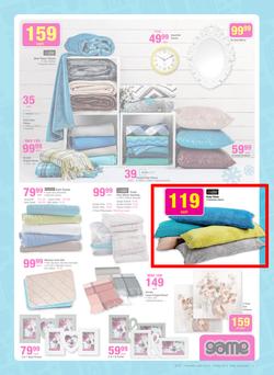 Game : Winter Savings (4 May - 18 May 2014), page 5