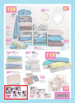 Game : Winter Savings (4 May - 18 May 2014), page 5