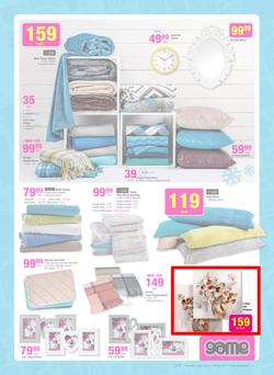 Game : Winter Savings (4 May - 18 May 2014), page 5