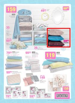 Game : Winter Savings (4 May - 18 May 2014), page 5