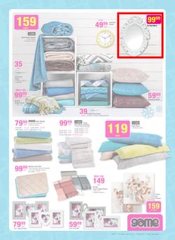 Game : Winter Savings (4 May - 18 May 2014), page 5