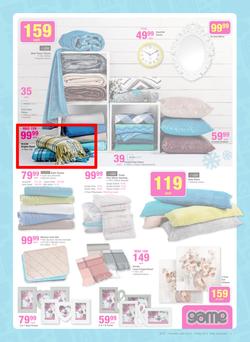 Game : Winter Savings (4 May - 18 May 2014), page 5