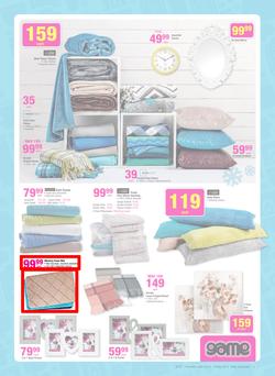 Game : Winter Savings (4 May - 18 May 2014), page 5