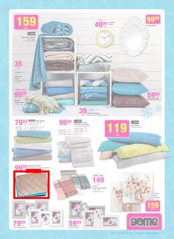 Game : Winter Savings (4 May - 18 May 2014), page 5