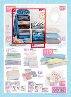 Game : Winter Savings (4 May - 18 May 2014), page 5