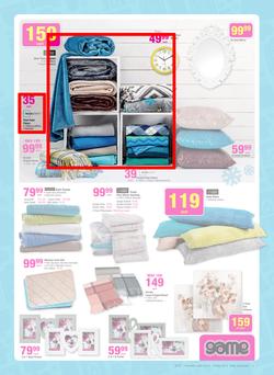 Game : Winter Savings (4 May - 18 May 2014), page 5