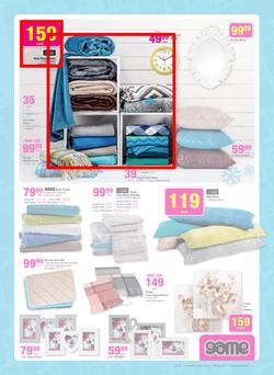 Game : Winter Savings (4 May - 18 May 2014), page 5