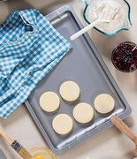 XL Baking Tray-Each