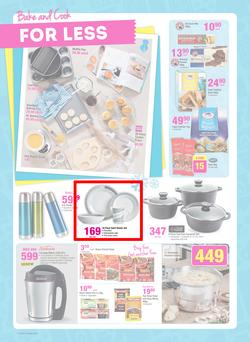 Game : Winter Savings (4 May - 18 May 2014), page 6