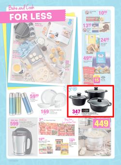 Game : Winter Savings (4 May - 18 May 2014), page 6
