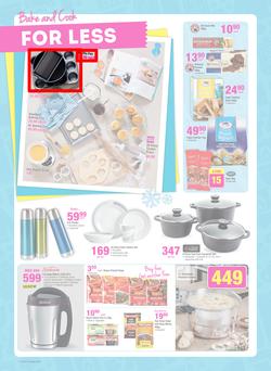 Game : Winter Savings (4 May - 18 May 2014), page 6