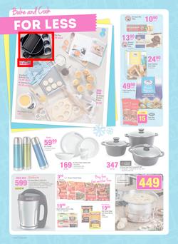 Game : Winter Savings (4 May - 18 May 2014), page 6