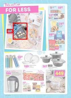 Game : Winter Savings (4 May - 18 May 2014), page 6
