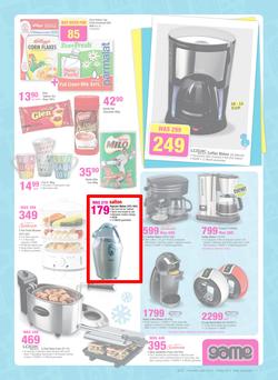 Game : Winter Savings (4 May - 18 May 2014), page 7