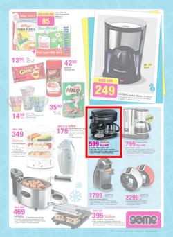 Game : Winter Savings (4 May - 18 May 2014), page 7