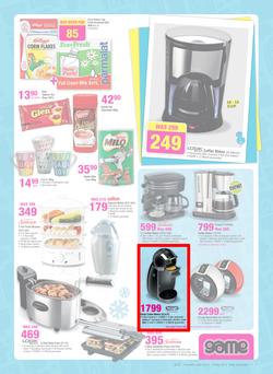 Game : Winter Savings (4 May - 18 May 2014), page 7