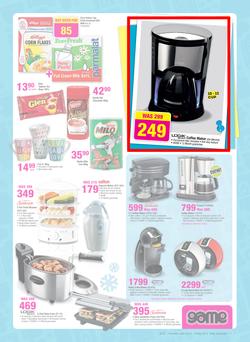 Game : Winter Savings (4 May - 18 May 2014), page 7