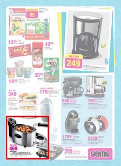 Game : Winter Savings (4 May - 18 May 2014), page 7