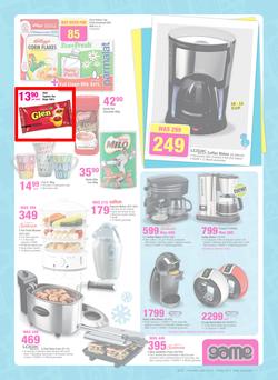 Game : Winter Savings (4 May - 18 May 2014), page 7