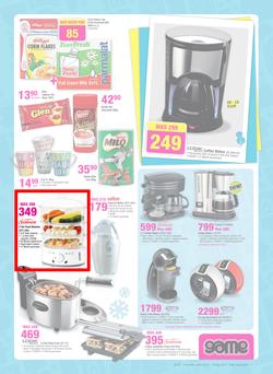 Game : Winter Savings (4 May - 18 May 2014), page 7