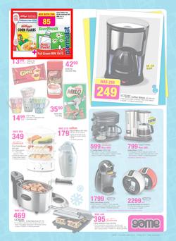 Game : Winter Savings (4 May - 18 May 2014), page 7