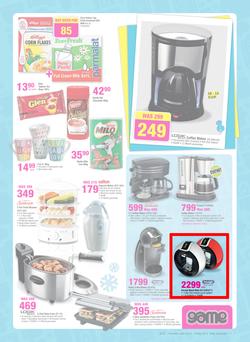 Game : Winter Savings (4 May - 18 May 2014), page 7
