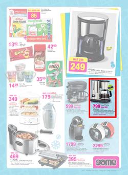 Game : Winter Savings (4 May - 18 May 2014), page 7
