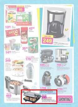 Game : Winter Savings (4 May - 18 May 2014), page 7
