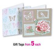 Gift Tag Each