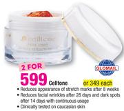 Glomail Celltone-Each