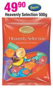 Beacon Heavenly Selection- 500g