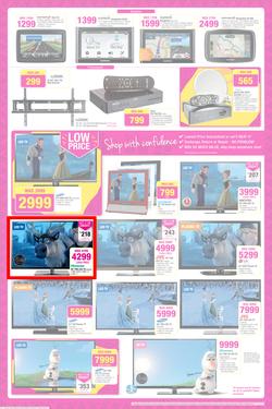 Game : Birthday Savings (30 Apr - 6 May 2014), page 2