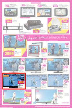 Game : Birthday Savings (30 Apr - 6 May 2014), page 2