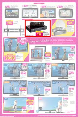 Game : Birthday Savings (30 Apr - 6 May 2014), page 2