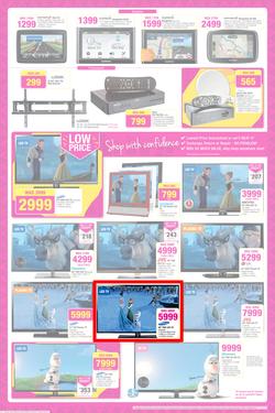Game : Birthday Savings (30 Apr - 6 May 2014), page 2