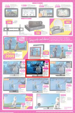 Game : Birthday Savings (30 Apr - 6 May 2014), page 2