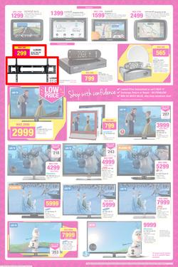Game : Birthday Savings (30 Apr - 6 May 2014), page 2