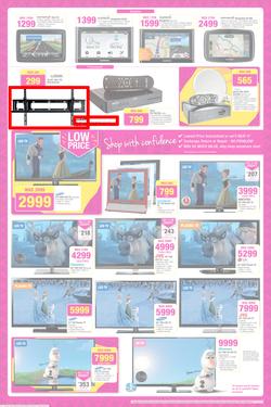 Game : Birthday Savings (30 Apr - 6 May 2014), page 2