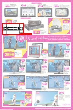 Game : Birthday Savings (30 Apr - 6 May 2014), page 2