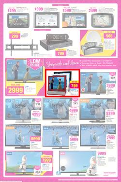 Game : Birthday Savings (30 Apr - 6 May 2014), page 2