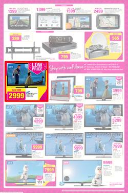 Game : Birthday Savings (30 Apr - 6 May 2014), page 2